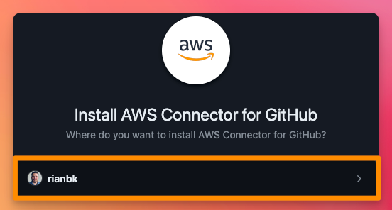Simplifying Infrastructure Automation with AWS CloudFormation Git Sync