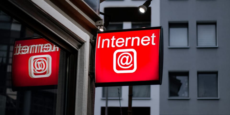 Simplify Your VPC Architecture with AWS Regional NAT Gateways